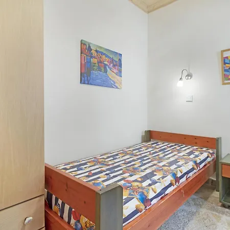 The Sea Martin Holiday home Nydri (Lefkada)